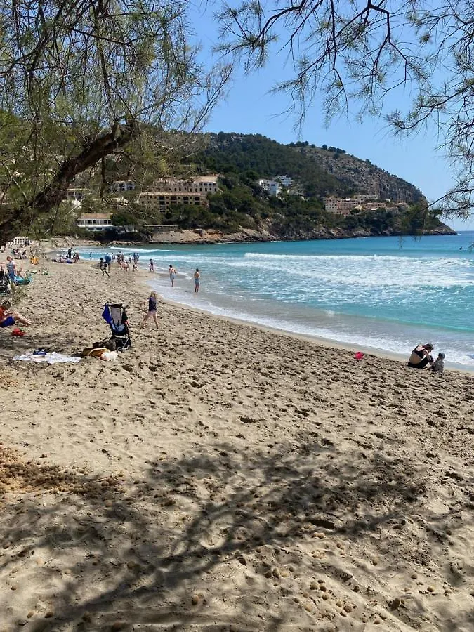 Villa Voltor Capdepera  0*, Capdepera (Mallorca)