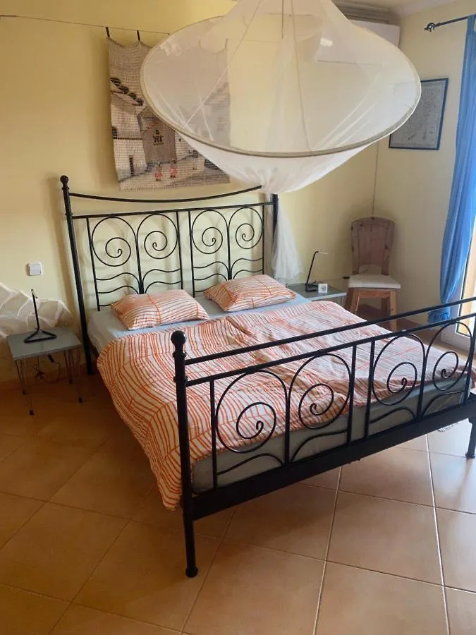 Villa Voltor Capdepera   Capdepera (Mallorca)