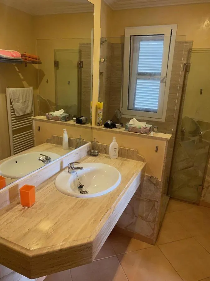 Villa Voltor Capdepera   Capdepera (Mallorca)