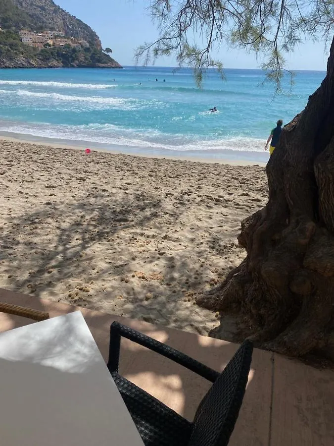 Villa Voltor Capdepera   Capdepera (Mallorca)